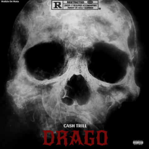 Drago