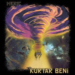 Kurtar Beni