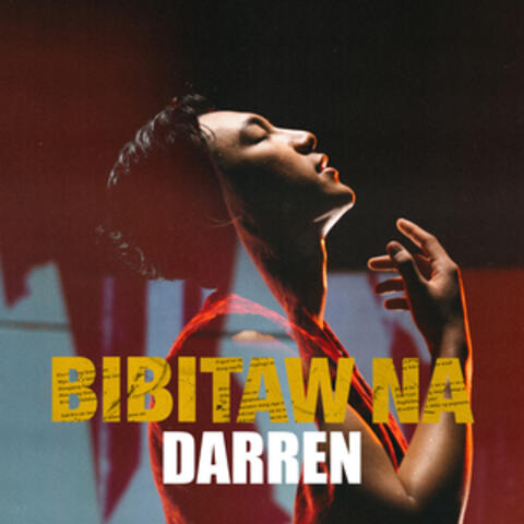 Bibitaw Na