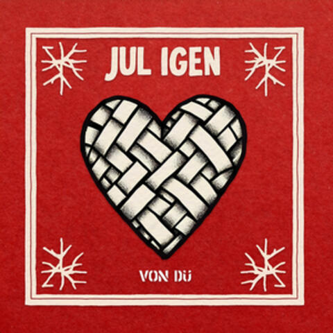 Jul Igen