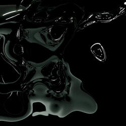 Irreversible Cessation