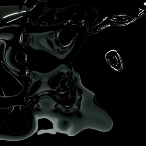 Irreversible Cessation