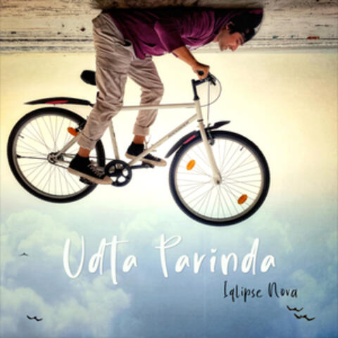 Udta Parinda