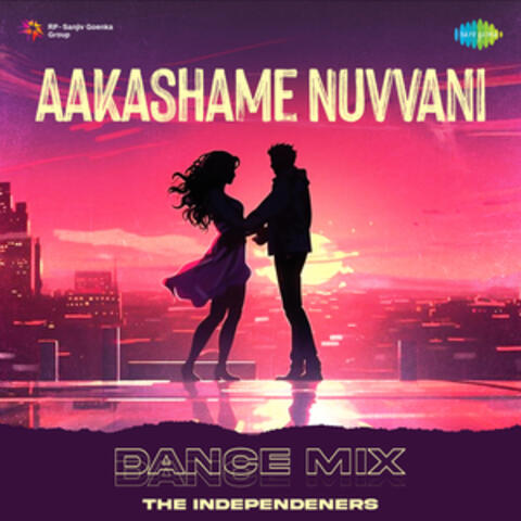 Aakashame Nuvvani