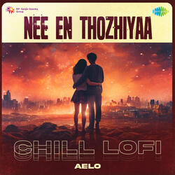 Nee En Thozhiyaa