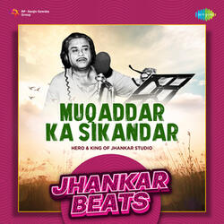 Muqaddar Ka Sikandar