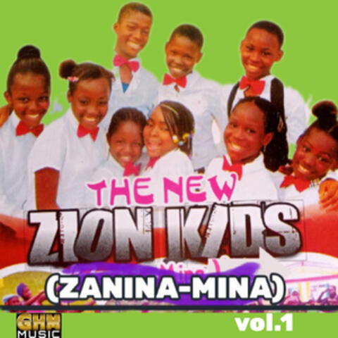 Zamina-mina