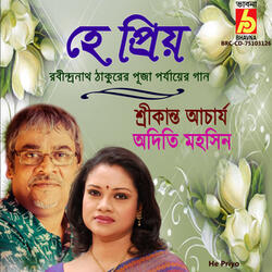 Sukhe Amay Rakhbe