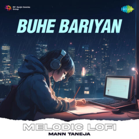 Buhe Bariyan