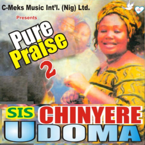 Pure Paise 2