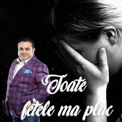E ziua ta fata