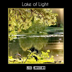 Lake of Light