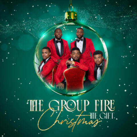 The Gift