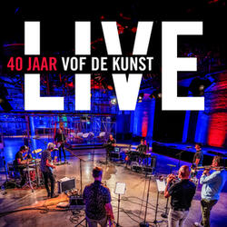 1001 gemiste kansen