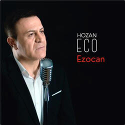 Ezocan