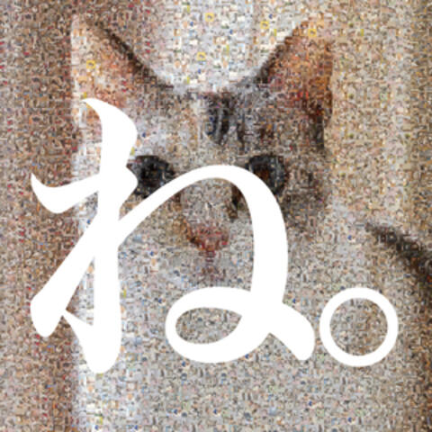 Ne