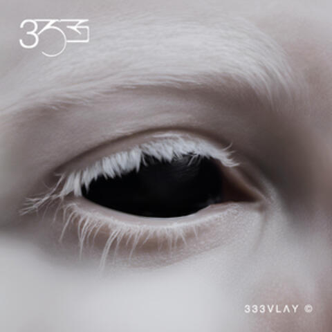 333