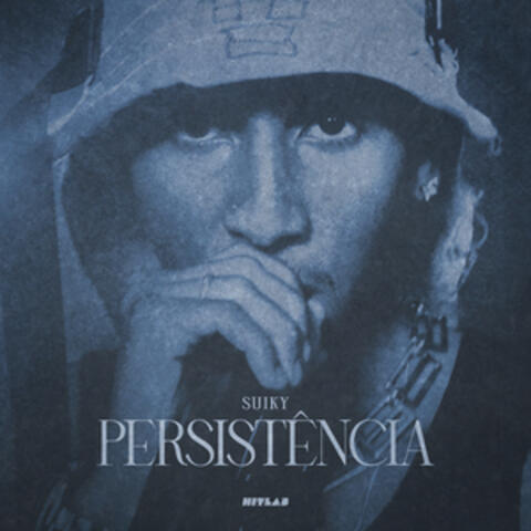 Persistência