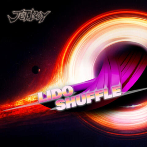 Lido Shuffle