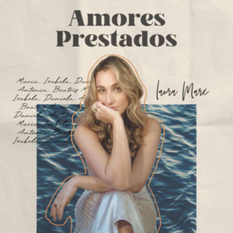 Amores Prestados