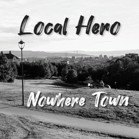 Local Hero