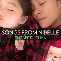 Carol of the Ella Bells (feat. Noelle)