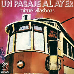 Una Pasión Arrabalera