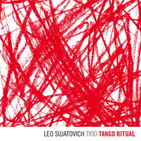 Tango Ritual