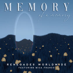 Memory of a Memory