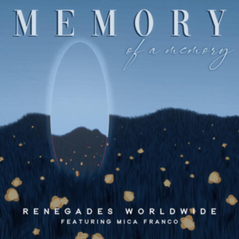 Memory of a Mermory