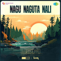 Nagu Naguta Nali
