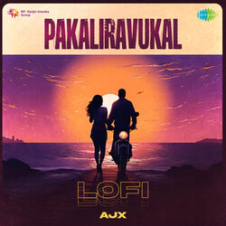 Pakaliravukal