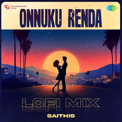 Onnuku Renda