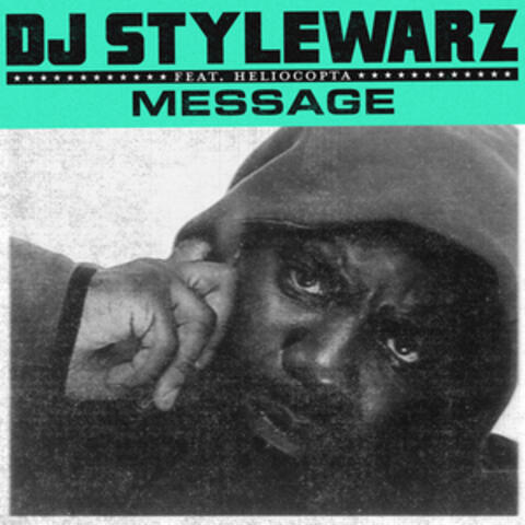 DJ STYLEWARZ