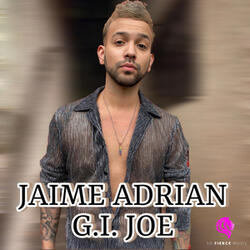 G.I. Joe