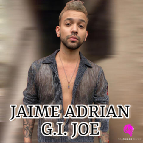 G.I. Joe