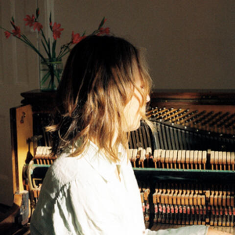 Music Of The Waves