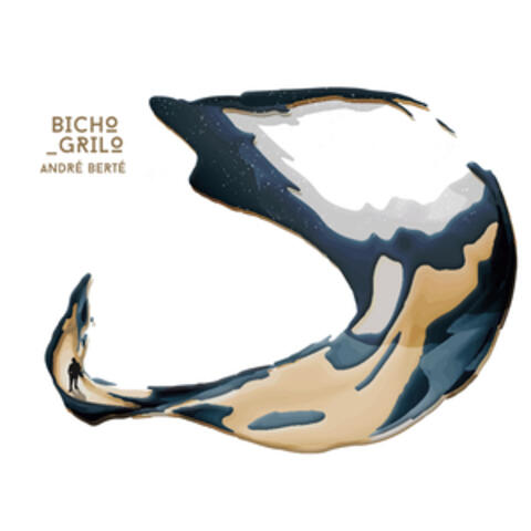 Bicho-Grilo