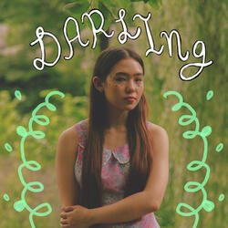 Darling