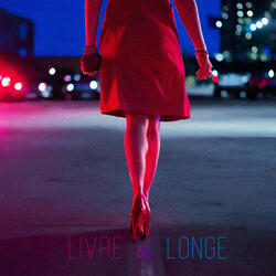 Livre & Longe