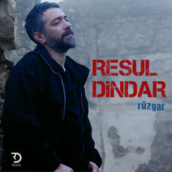 Rüzgar