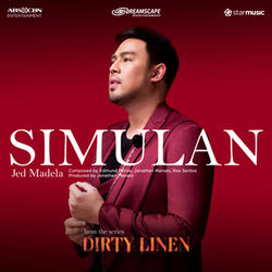 Simulan