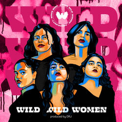 Wild Wild Women