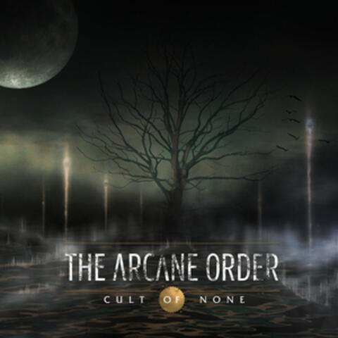 The Arcane Order