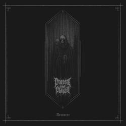 Devourer