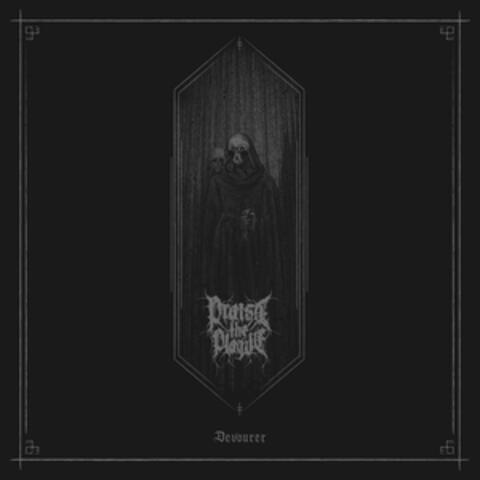 Devourer