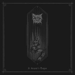 Devourer