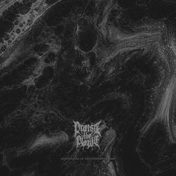 Devourer