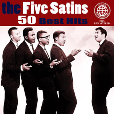 50 Best Hits