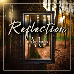 Fall In Tennessee (feat. Jerry Douglas)